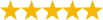 chimney cleaning and construction experts in Glassmanor, Maryland