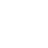 Professional Chimney Flue Installation in Glassmanor, Maryland