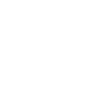 Reliable Chimney Flashing Installation in Glassmanor, MD