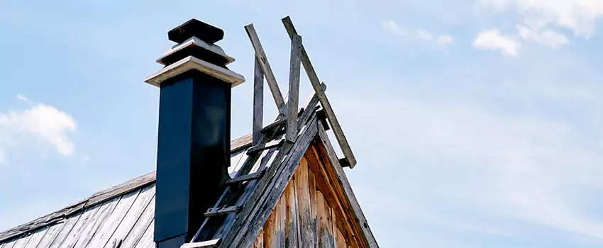 Chimney Creosote Cleaning in Glassmanor, MD