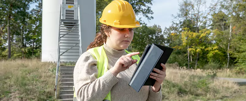 The Dangers Of Chimney Inspection Negligence in Glassmanor, MD