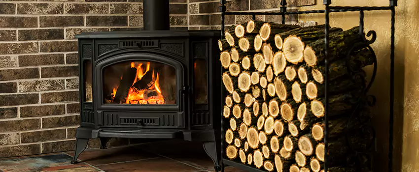 Drolet Fireplaces in Glassmanor, Maryland