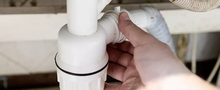 Dryer Duct Cleaning in Glassmanor, Maryland