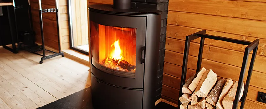 Gas Fireplace Door Handle Installation Services in Glassmanor, Maryland