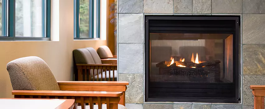 Fireplace Refacing in Glassmanor, Maryland