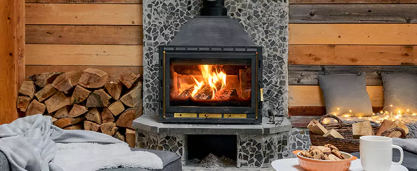 Fireplace Renovation Service in Glassmanor, MD