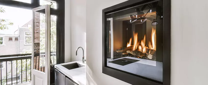 Heatilator Outdoor Fireplace Services in Glassmanor, Maryland