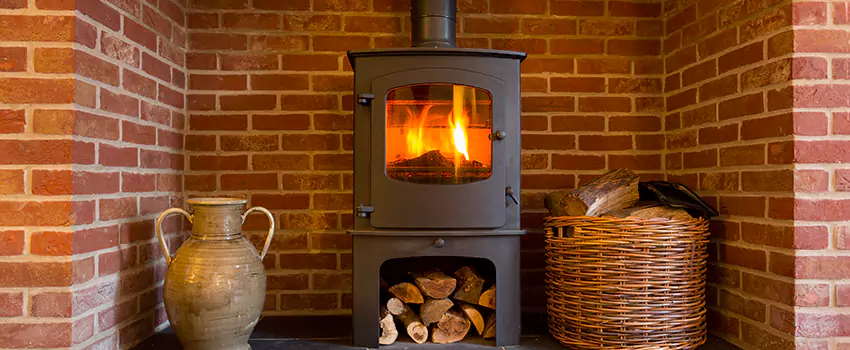 Specifications of Jøtul Fireplace and Inserts in Glassmanor, Maryland