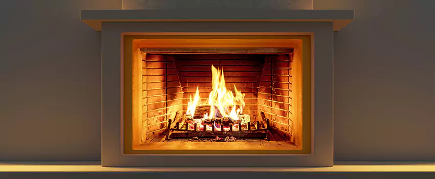 Majestic Campfire Gas Log Set Suppliers in Glassmanor, Maryland