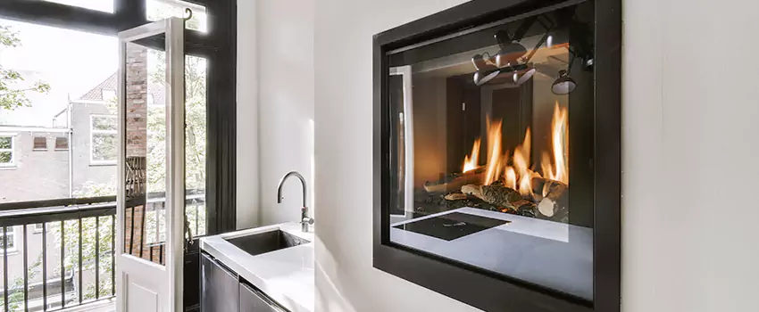 Ventless Gas Control Valve Repair and Replacement Services in Glassmanor, MD