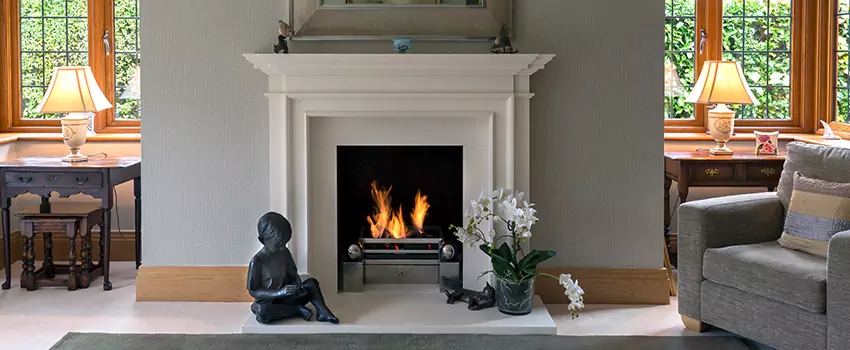 Astria Open-Hearth Wood Fireplaces Services in Glassmanor, MD