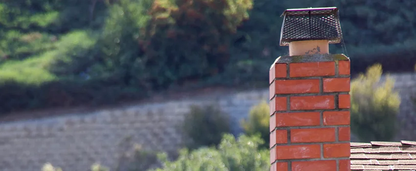 Chimney Tuckpointing And Masonry Restoration in Glassmanor, MD