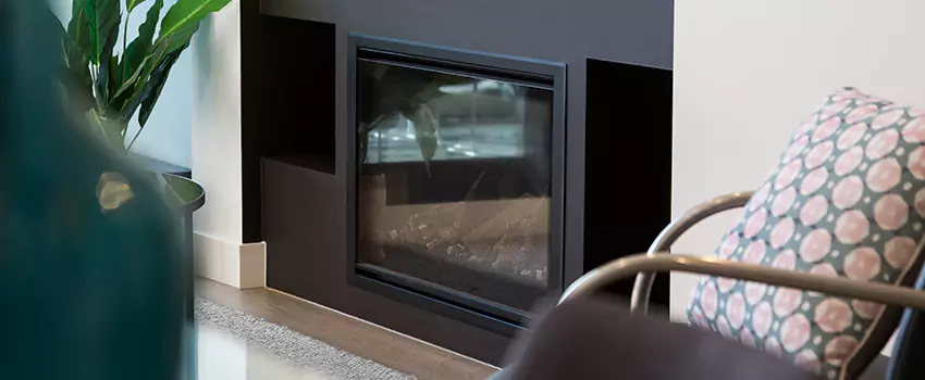 Dimplex Bold Electric Fireplace Fixes in Glassmanor, MD