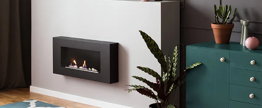 Electric Fireplace Glowing Embers Installation Services in Glassmanor, MD