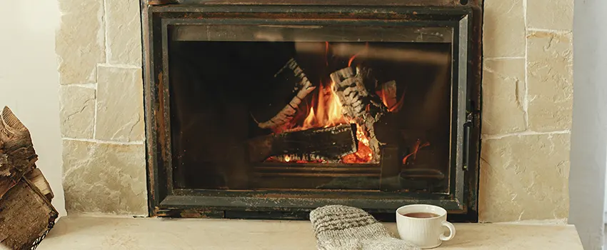Fireplace Door Handle Replacements Services in Glassmanor, Maryland