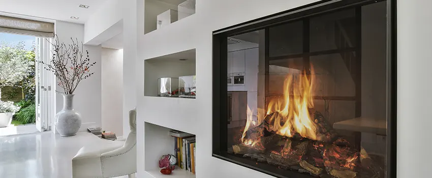 Fireplace Screen Installation And Replacement in Glassmanor, MD