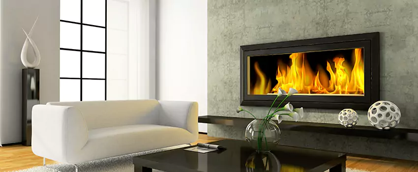 Fireplace Hearth Ideas in Glassmanor, Maryland