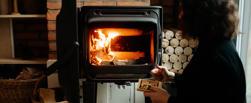 Hearthstone Wood Stoves Fireplace Repair in Glassmanor, Maryland