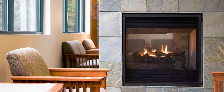 Osburn Fireplace Tempered Glass Hearth Pad Replacement in Glassmanor, Maryland