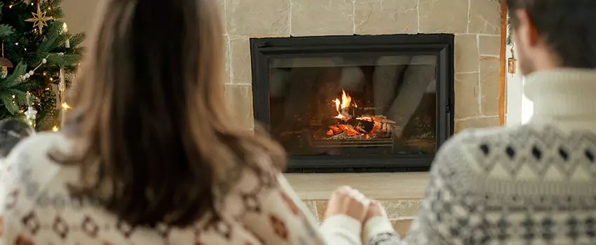 Ravelli Group Wood Fireplaces Replacement in Glassmanor, Maryland