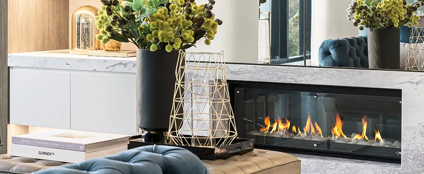 Professional Town & Country Luxury Fireplace Maintenance Experts in Glassmanor, Maryland