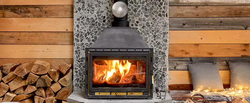 Travis Industries Elite Fireplace Inspection and Maintenance in Glassmanor, Maryland